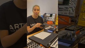 Arturia MiniFuse 2 Review