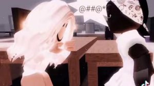 сохорки роблокса