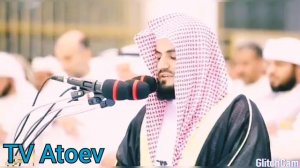 Сураи ИНОАНЗАЛНО