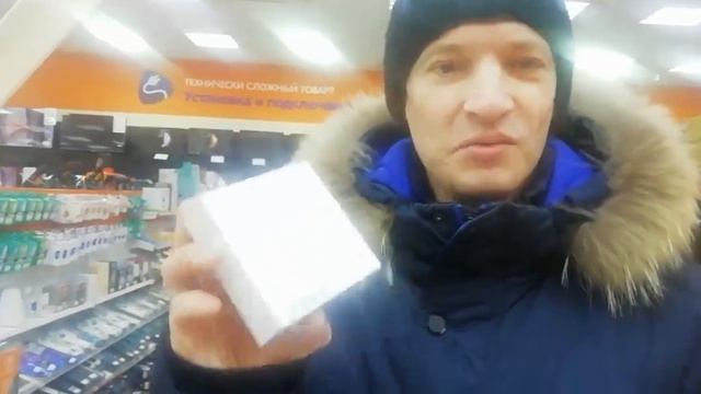 Отзыв от Участника | Получение AirPods 2 | @DoStaT0k