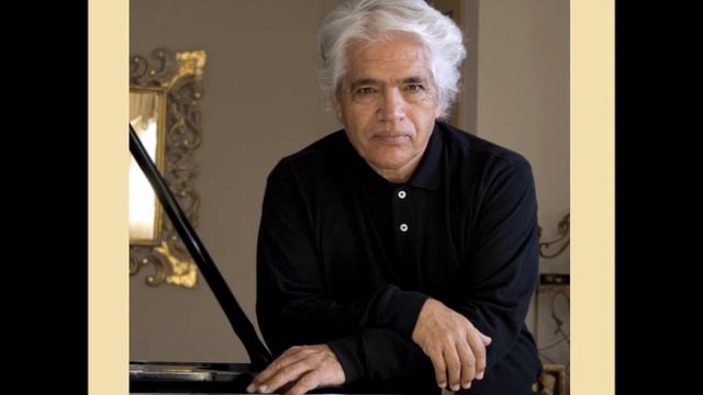 MERRY-GO ROUND OF LIFE - ROBERTO BRAVO смотреть онлайн