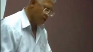 Об Эноанте рассказывает соавтор продукта - Виктор Загоруйко. Дегустация вин в институте  "Магарач"