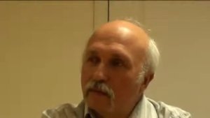 12.Основы социологии. Михаил Викторович Величко