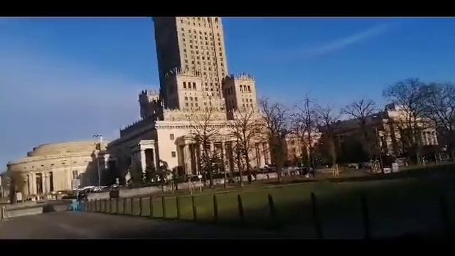 Забодал поезд! Упарилась! Подарили телам радость!)) смотреть онлайн