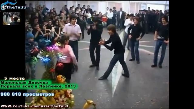 Хардстайл супер мегамикс смотреть онлайн