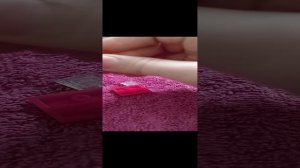 как сделать lego демогоргона?
