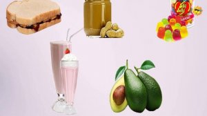 Do You Like Lasagna Milkshakes?  Super Simple Songs | Simple kids songs TV part 2