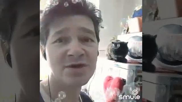 Песня соло 223 города которого нет смотреть онлайн