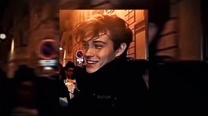 LUMI ATHENA - SMOKE IT OFF! (EXTREMELY SLOWED)