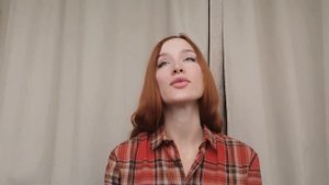 Как галерея меня обманула ! artist wasdeceived by the gallery Singulart