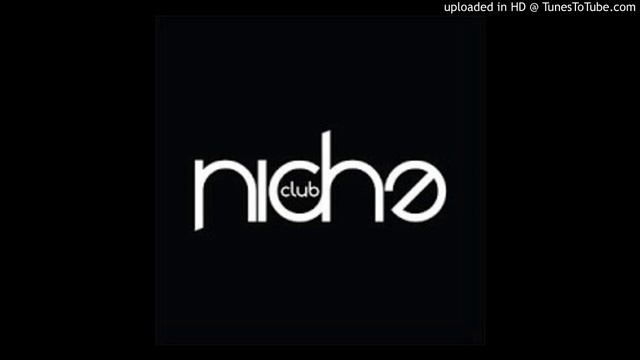 Jon Buccieri - Fine Day - |Organ | Bassline | смотреть онлайн