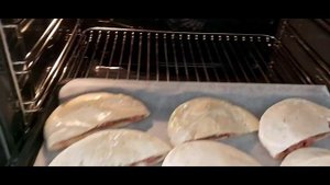 Египетские ХАВАВШИ | Что я только для вас не делаю - Танцую !