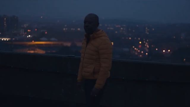 Топ малоизвестных, но очень интересных и увлекательных сериалов последних лет.