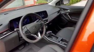 NOVO CHEVROLET TRACKER RS 2022