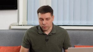 Как с доходом выше ПМ получить социальный контракт?