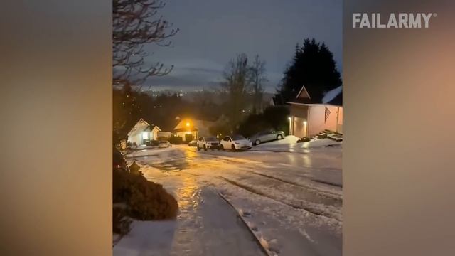 Best Fails of the Week -  Total Failure  - FailArmy