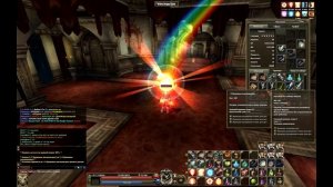 r2 online. р2 онлайн заточка.
