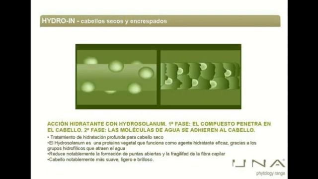 UNA de Rolland Italia.mp4 смотреть онлайн