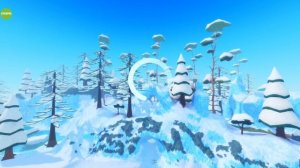 Обзор на новых птиц в Feather family! 😱 Птица - полу олень? 😳😳