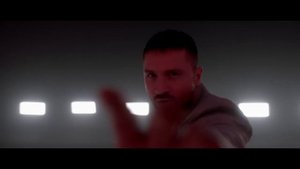 Сергей Лазарев - Я не боюсь (Official video)