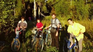 Тейковское благочиние