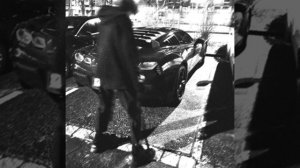 Metamorphosis 3 (instrumental) 1 hour version