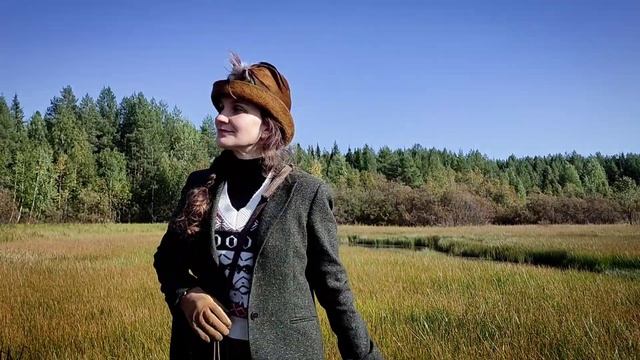 Осень🍁 Учёба СО 📚 винтажный стиль, осенние фильмы, блюда из тыквы и Хэллоуин 🎃