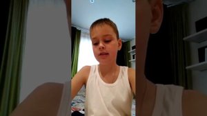 Как стать сиреноголовым!!!