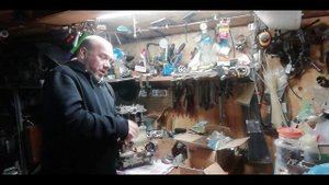 УД25-1серия. Новые разработки. Вводная информация.