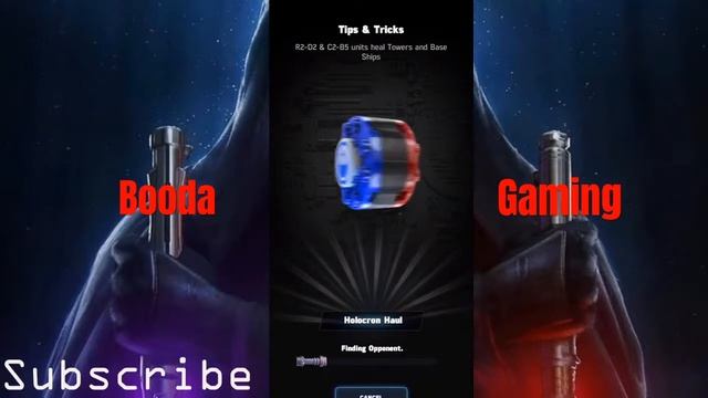 LIVE HOLOCRON HAUL EVENT! LEGO Star Wars Battles смотреть онлайн