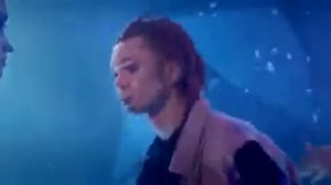 GONE.Fludd-КУБИК ЛЬДА 《GONE.Fludd2》