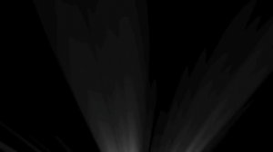 Сергей Лазарев "Это всё она"  ( FAN LYRIC VIDEO)