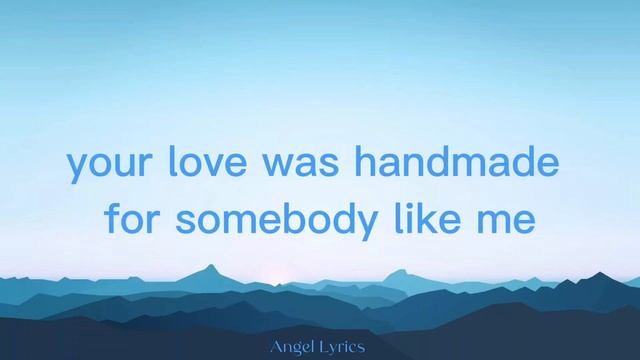 Ed Sheeran - Shape Of You (lyrics)