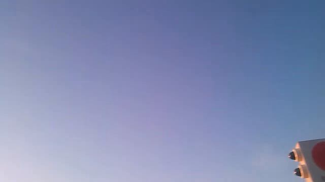 Мохнатый шмель на душистый хмель))) смотреть онлайн