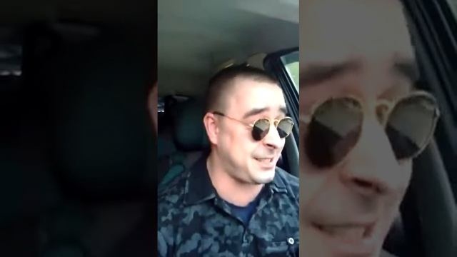 Четко поёт!!! смотреть онлайн