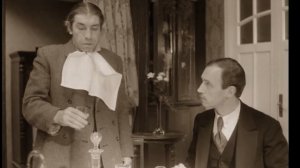 желаю чтобы все