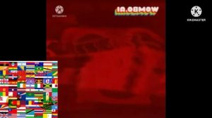 All Preview 2 Sponsored By Ecuavisa Csupo Effects Deepfakes