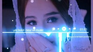 Sevgan yorim Maxalamga yor boʻldi nev musik 2022