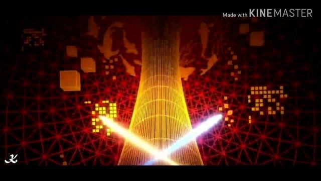 Digimon adventure Last Evolution kizuna Opening Fansmade смотреть онлайн