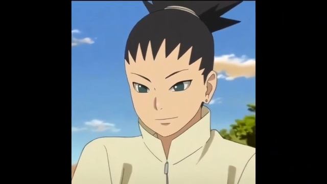 иноджин яманока, шикадай нара, Мицуки и Боруто Узумаки - лучшие друзья смотреть онлайн