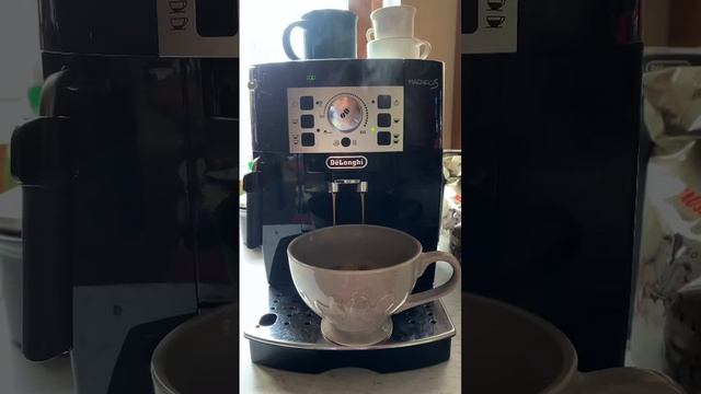 Всем любителям кофе посвящается ☕️ #кофе #кофеман #freefireshorts #freefirerussia