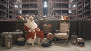 Поздравление для Эмилии и Елизаветы