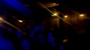 Пионерлагерь Пыльная Радуга - Мало