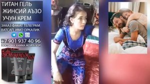 ХОРАЗМДА БУ АЁЛ ЭРИГА ХИЁНАТ КИЛАЁТГАНДА УШЛАНДИ.ДАХШАТ ХОЛАТ