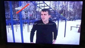 Ремонт плазменного телевизора SAMSUNG