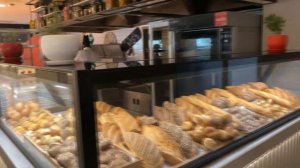 Nirvana Mediterranean Excellence 5* Часть 2. Что тут происходит вообще!? Я такого нигде не видел!