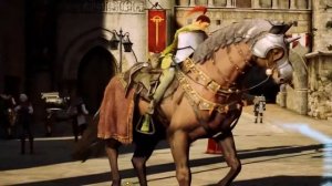 песенка про яблочко молодильное