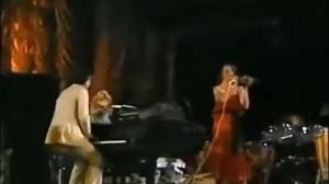 EL PASSADOR - Amada mia amore mio (Festivalbar 1977)