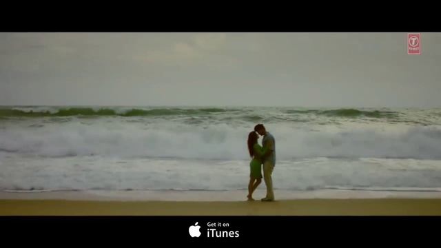 Sunny Leone Hot Video Love Story Ek Baat kahu kya ijazat hai Song
