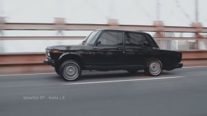 Градусы - Режиссёр (PubJay Rmx)